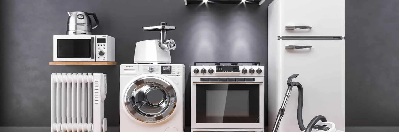 Sultanbeyli Gaggenau Kombi Servisi